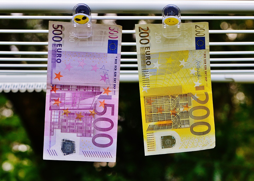 money-1520860_960_720