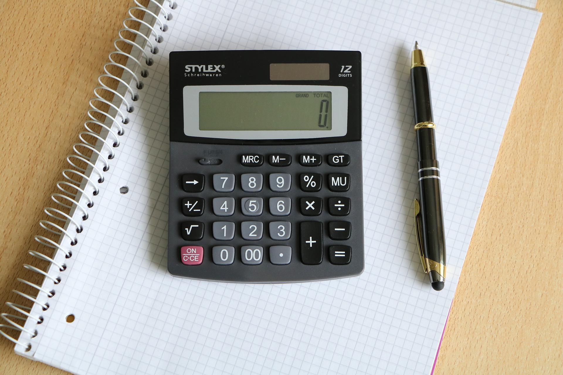 calculator-1516869_1920