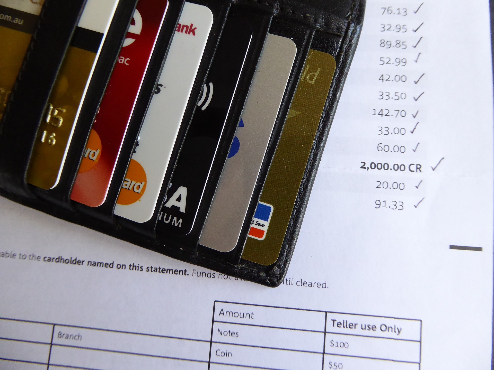 credit-card-1104961_1920