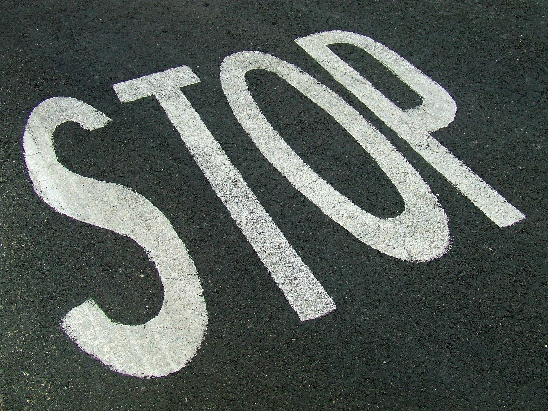 stop-1077973_1920