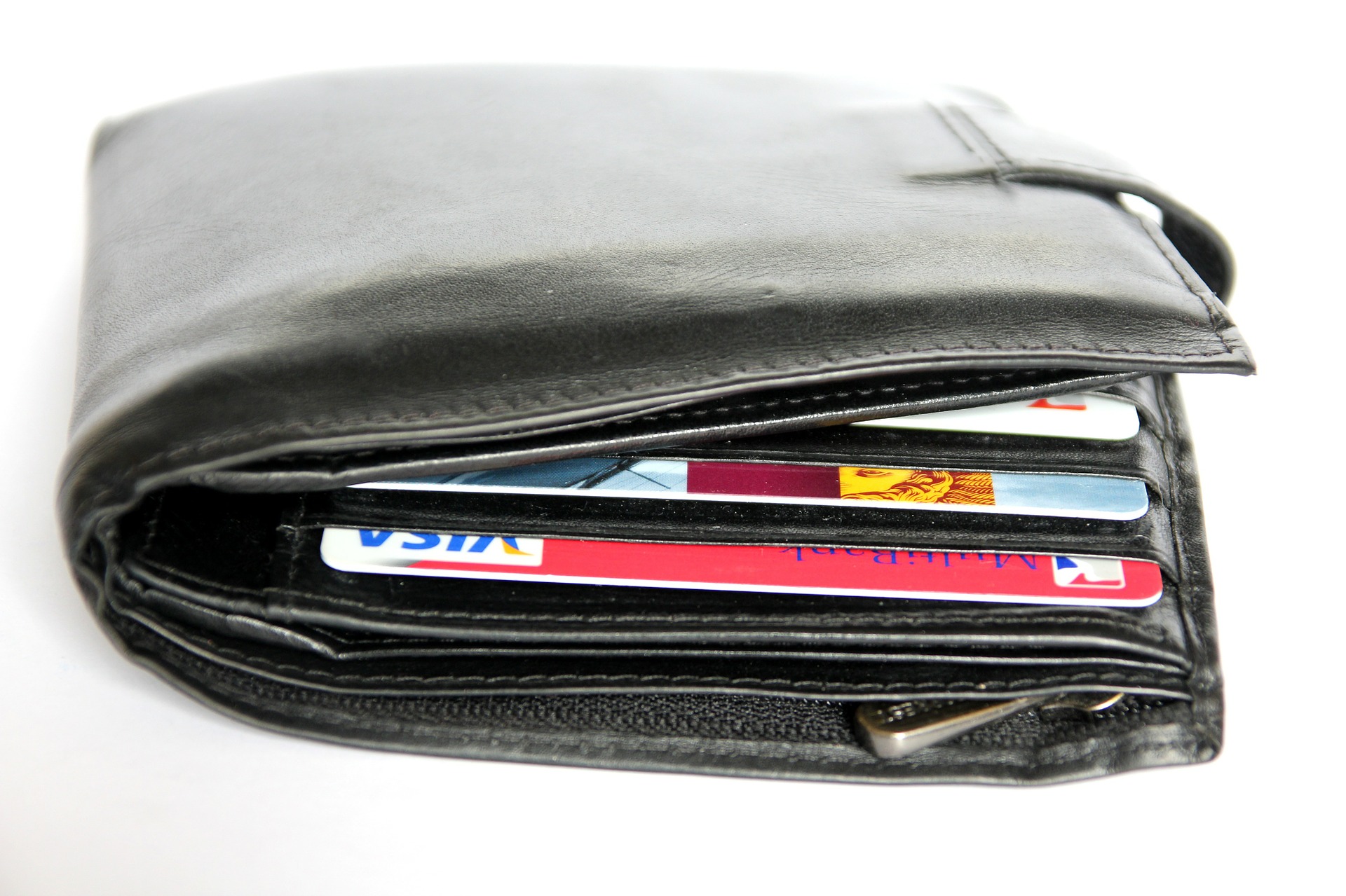 wallet-367975_1920